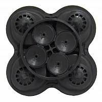 Ventilsatz LS SOFTSERIE® -