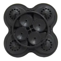 Ventilsatz LS SOFTSERIE®