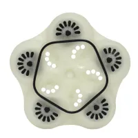 Ventilsatz SMARTSERIE™