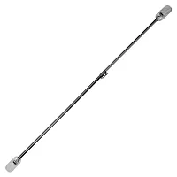 Verandastange Verandastange