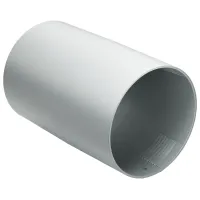 Verbindungsmuffe SC für TwinBoost