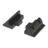 Verbindungsprofil-Set