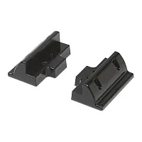 Verbindungsprofil-Set - für MT Spoilerprofile