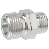 Verbindungsstück AG GF x RVS 12