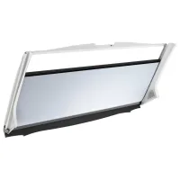 Verdunkelungssystem für Freizeitfahrzeuge Fiat Ducato X250/X290