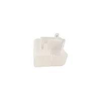 Verdunstungsschale für Dometic-Kühlschränke -