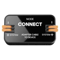 Vernetzungsmodul NODE Connect