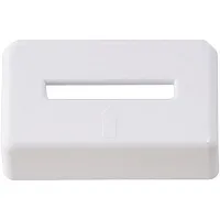 Verriegelung Einlegegitter groß für Thetford-Kühlschränke N3145, N3150, N3170, N3175 ab - 17.07.2018, N4145, N4150, N4170, N4175