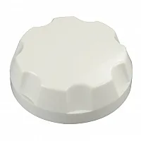 Verschlusskappe Frischwassertank - für Porta Potti Qube