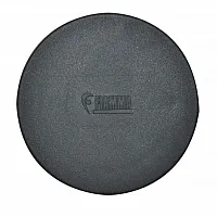 Verschlusskappe für Einlasshalter - für Caravan oder Campingbus