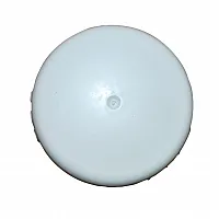 Verschlusskappe für Schwenkarm + Dichtung