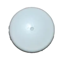 Verschlusskappe für Schwenkarm + Dichtung