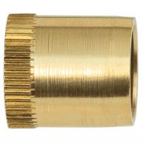 Verstärkungshülse - Typ VSH 8 mm, 10er SB-verpackt Verstärkungshülse - Typ VSH 8 mm, 10er SB-verpackt