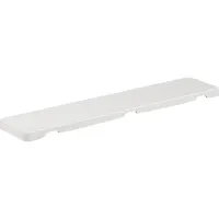 Verstärkungsprofil für Dometic Dachklimaanlagen für MB Sprinter, ab Bj. 2018/03