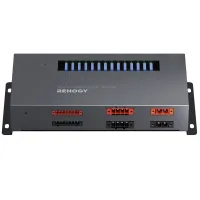 Verteilerkasten PMS1280 Smart Distribution Box