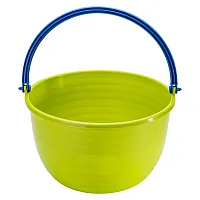 Vielzweckeimer Vinis - grün