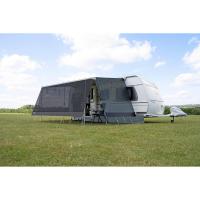 Vorderteil Bloxx Screen für Rolli Plus Größe 7 -