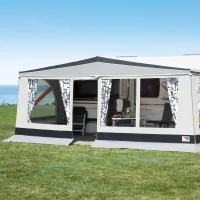 Vorderwand Stella, 11