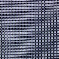 Vorzeltteppich Starlon - blau 250 x 400 cm