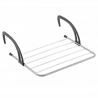 Wäschetrockner Favonio - 51 x 38 cm