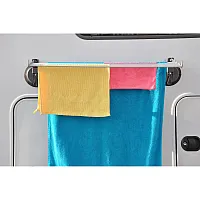 Wäschetrockner für multiAnker 2.0 -