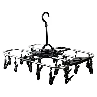 Wäschetrockner Universal -