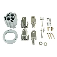 Walzenabdeckung - links für Caravanstore 2014/F35 Pro Walzenabdeckung - links für Caravanstore 2014/F35 Pro