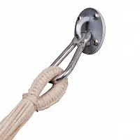 Wandhaken Easy + - belastbar bis 200 kg