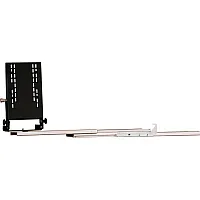 Wandhalter Flex CFA100H -