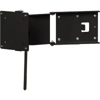 Wandhalter Flex CFW, 2