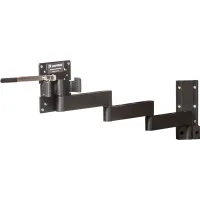 Wandhalter Flex CFW-AS, 57,30 cm