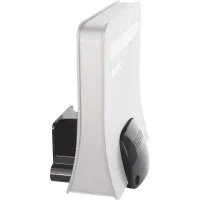 Wandhalterung für Router Teleco WLT24EX2 4G
