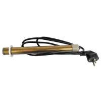 Warmwasserheizstab - 75 W, 230 V Warmwasserheizstab - 75 W, 230 V