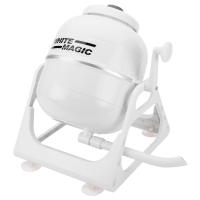 Waschmaschine White Magic -