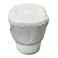 Wasser-Schutzhaube für Clesana C1