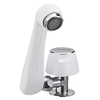 Wasserhahn Carletta -