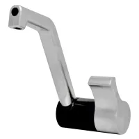 Wasserhahn Style 2000