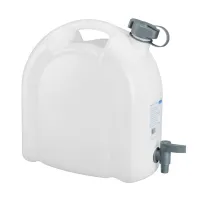 Wasserkanister, 10 l