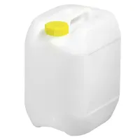 Wasserkanister, 10 l