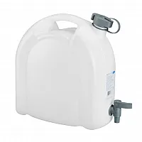 Wasserkanister - 10 Liter Wasserkanister - 10 Liter