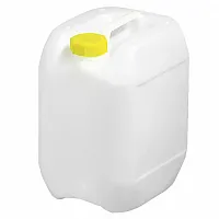 Wasserkanister - 10 Liter Wasserkanister - 10 Liter