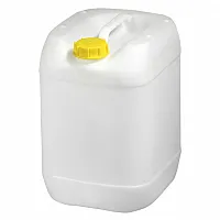 Wasserkanister - 20 Liter Wasserkanister - 20 Liter