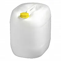 Wasserkanister - 30 Liter Wasserkanister - 30 Liter
