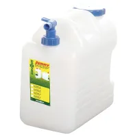 Wasserkanister Jerry Pro, 20 l