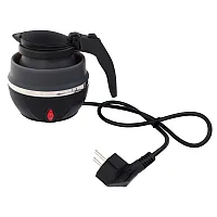 Wasserkocher faltbar - 1100 Watt/230 Volt