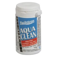 Wasserkonservierung Aqua Clean ohne Chlor Pulver