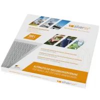 Wasserkonservierung Silvertex, 500 l