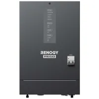 Wechselrichter 3000 W mit Netzvorrangschaltung