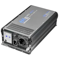 Wechselrichter mit Netzvorrangschaltung, tHENERGY INV 1000