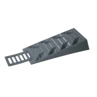 Wegrutschschutz Anti Slip Plate, 2er-Set